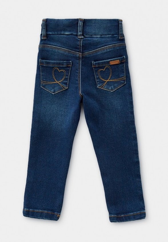 Джеггинсы Mayoral