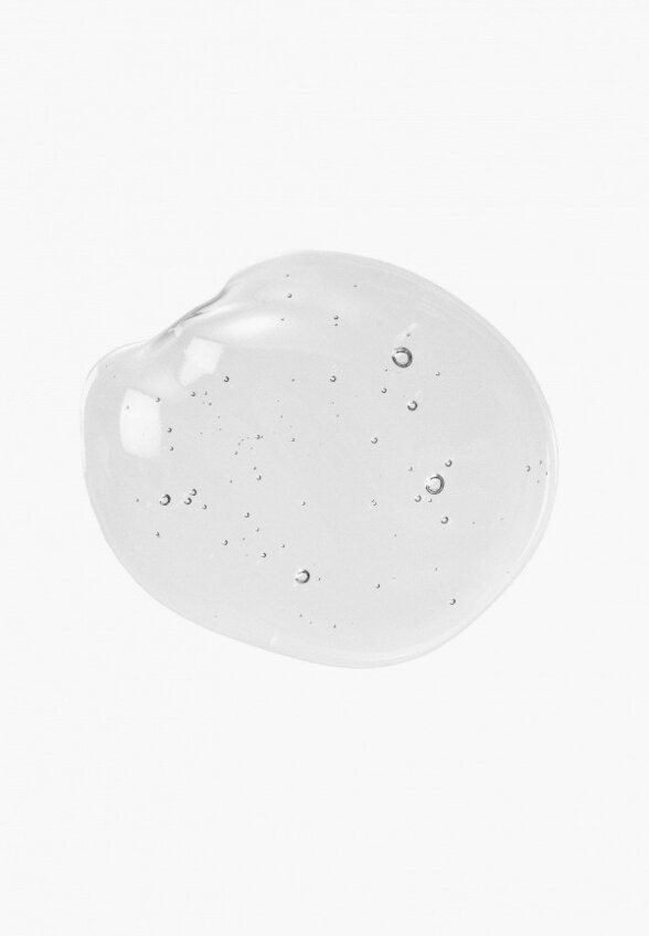 Тоник для лица Round Lab