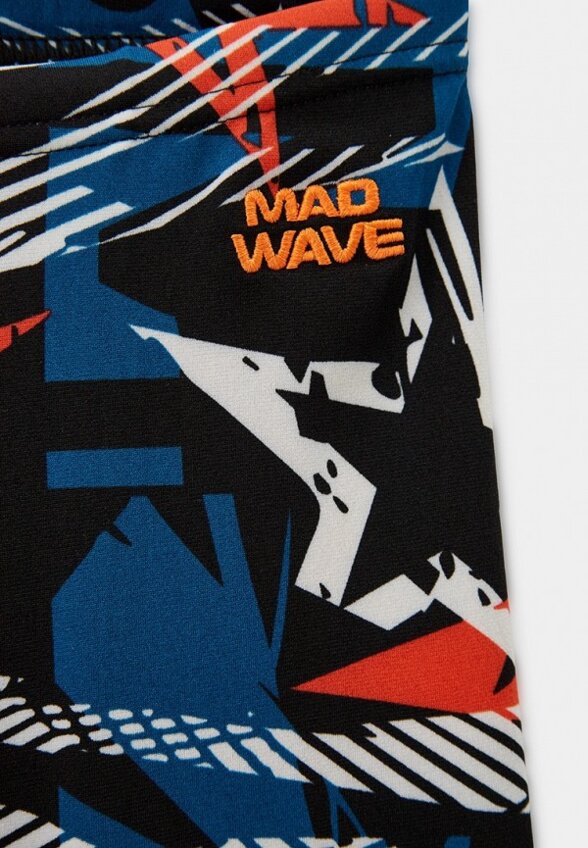 Шорты для плавания MadWave