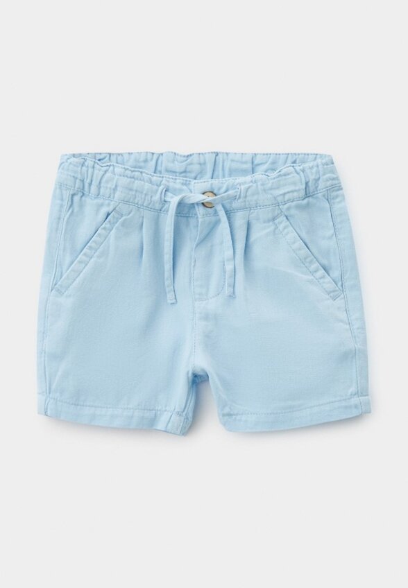 Шорты Mayoral