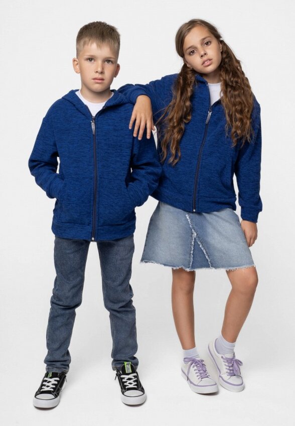 Толстовка Ultra