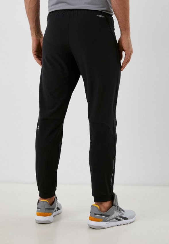 Брюки спортивные Demix