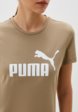 Футболка PUMA3  - превью