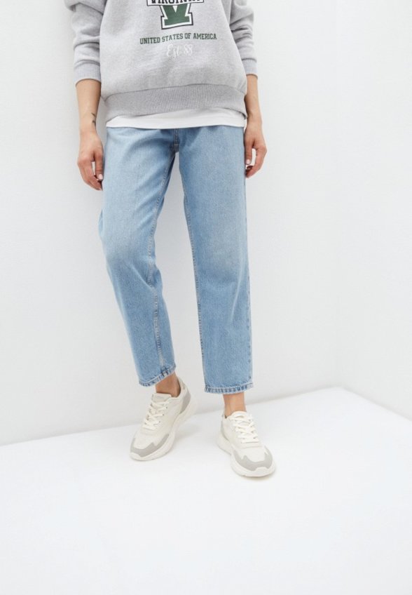 Кроссовки Thomas Munz