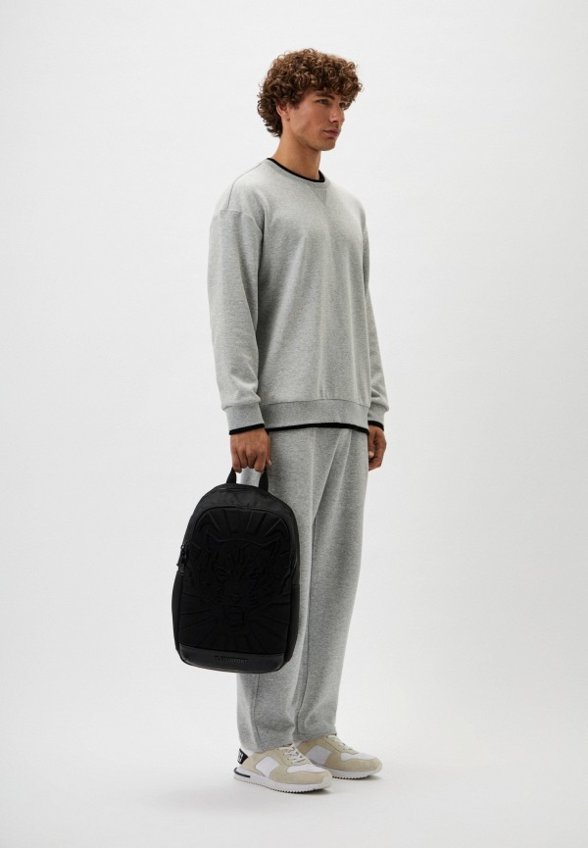 Рюкзак Plein Sport