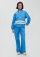 Брюки спортивные Finn Flare2  - превью