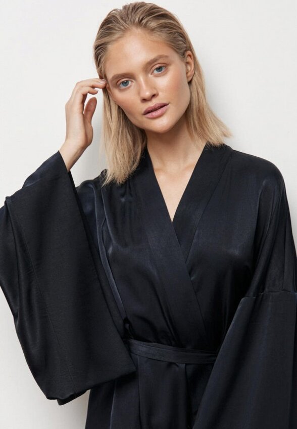 Халат домашний Vittoria Vicci