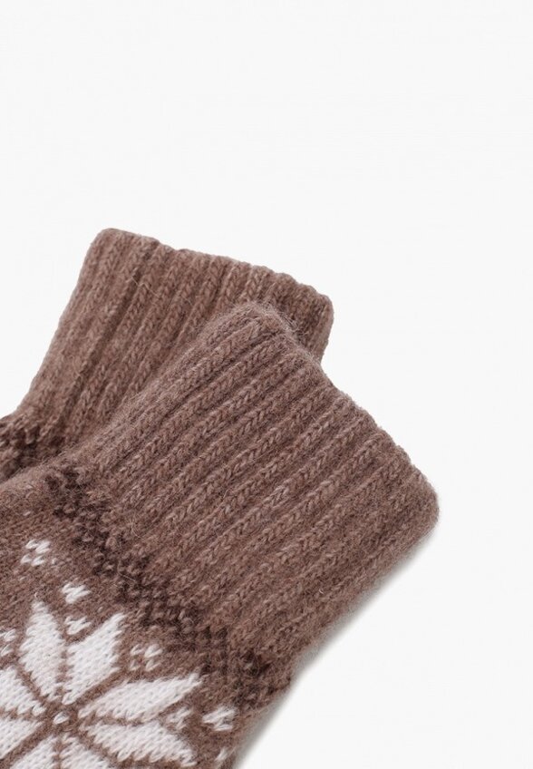 Перчатки Original Siberia