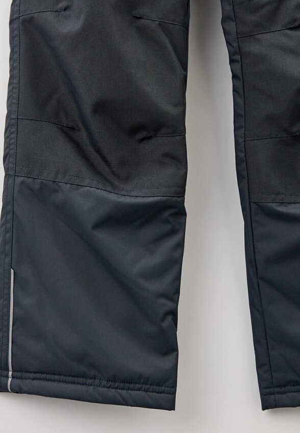 Брюки утепленные Outventure