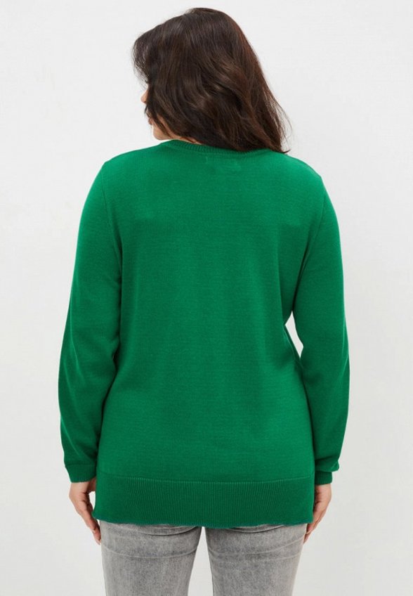 Джемпер Сиринга