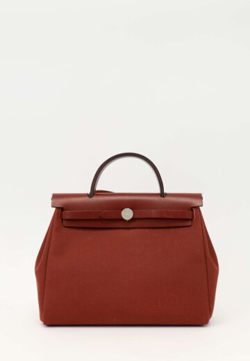 Hermes Herbag
