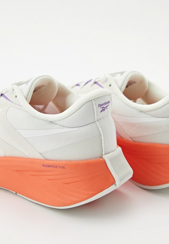 Кроссовки Reebok