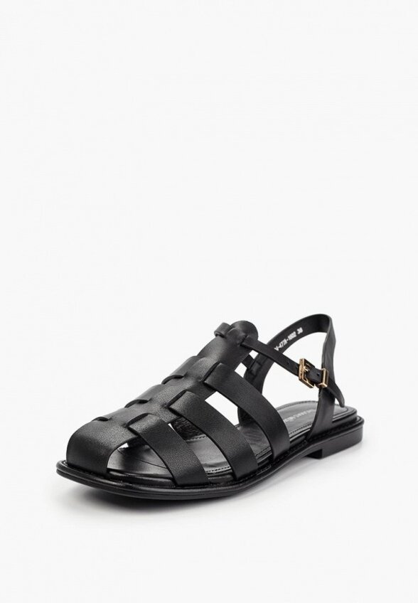 Сандалии Thomas Munz