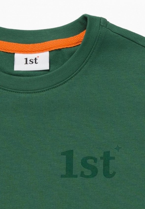 Футболка 1st.baby