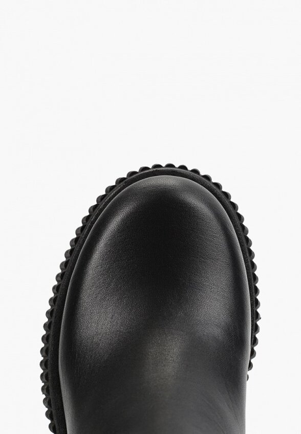 Ботильоны Vitacci