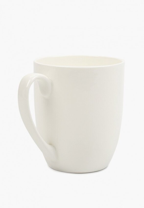 Кружка 21maison