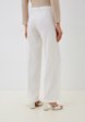 Брюки Neohit3  - превью