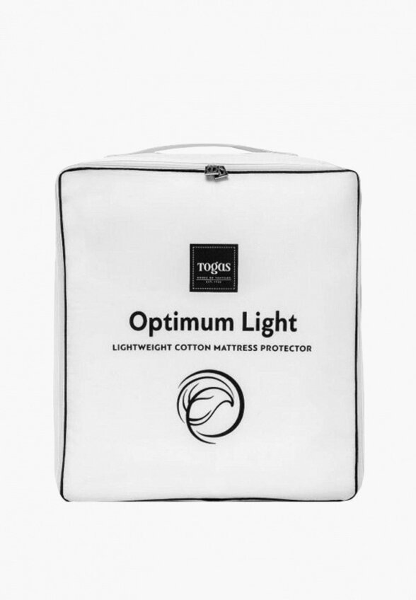 Наматрасник Togas