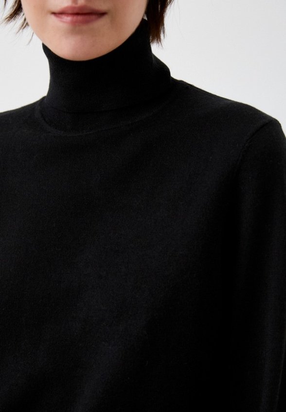 Водолазка Baon