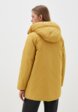 Пуховик Dixi-Coat3  - превью