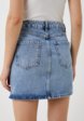 Юбка джинсовая Neohit3  - превью