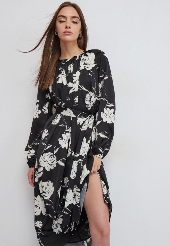 Платье Vittoria Vicci