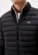 Пуховик Lacoste5  - превью