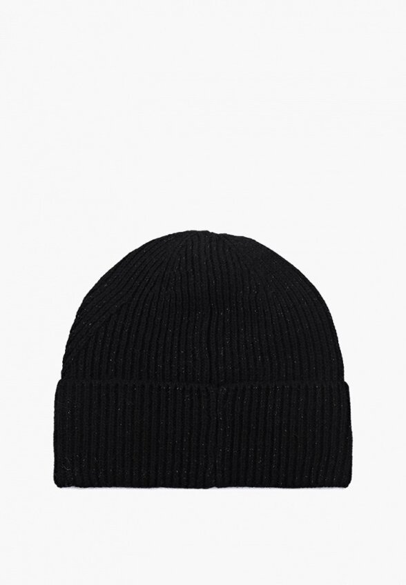 Шапка marhatter