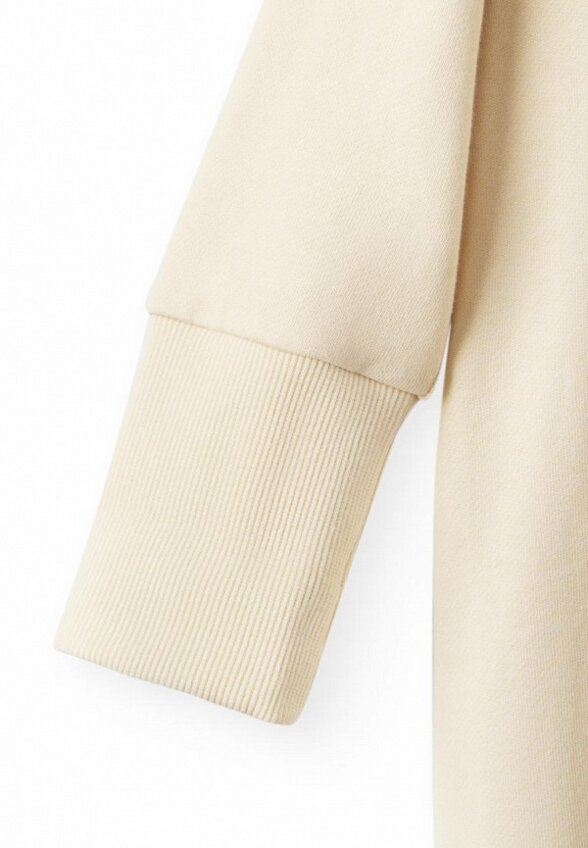 Комбинезон Happy Baby