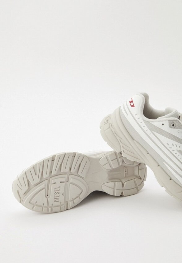 Кроссовки Diesel