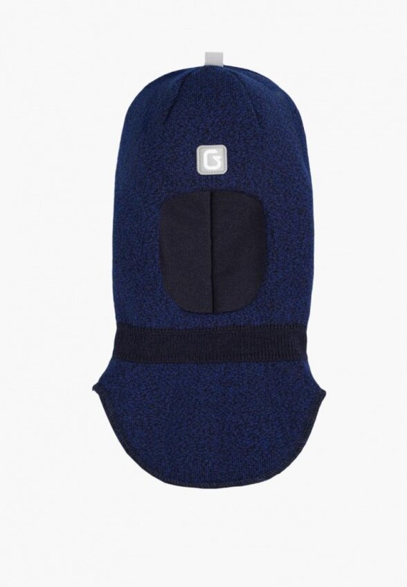 Балаклава Gusti