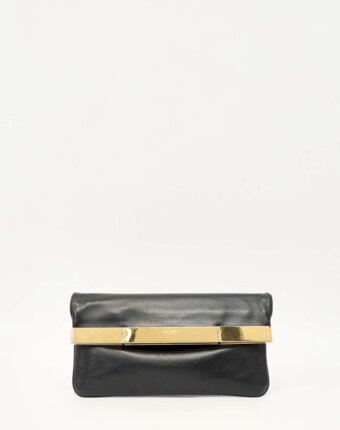 Saint Laurent Courtney женщинам