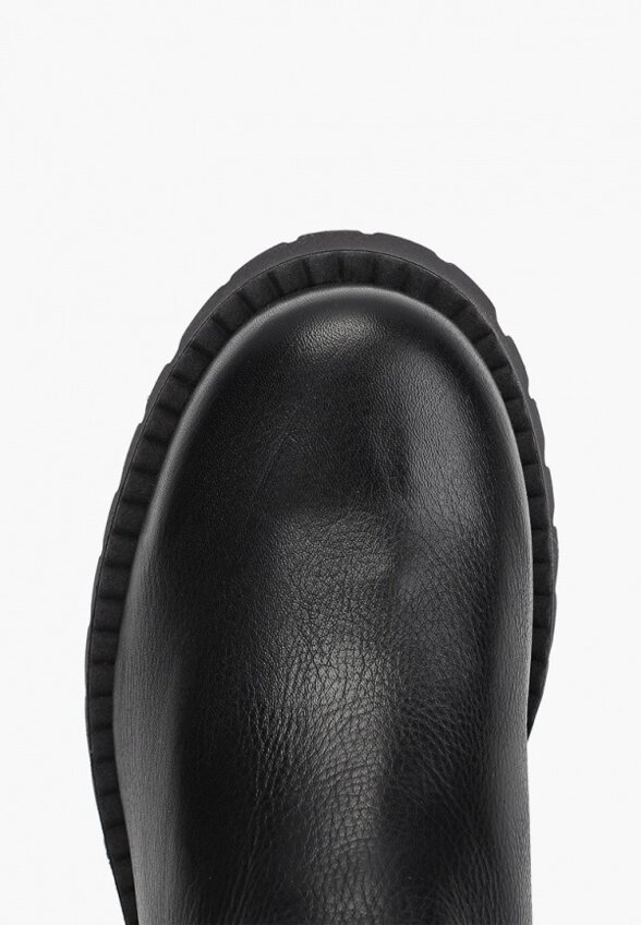 Ботинки JoDis