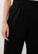 Брюки спортивные Alpex4  - превью