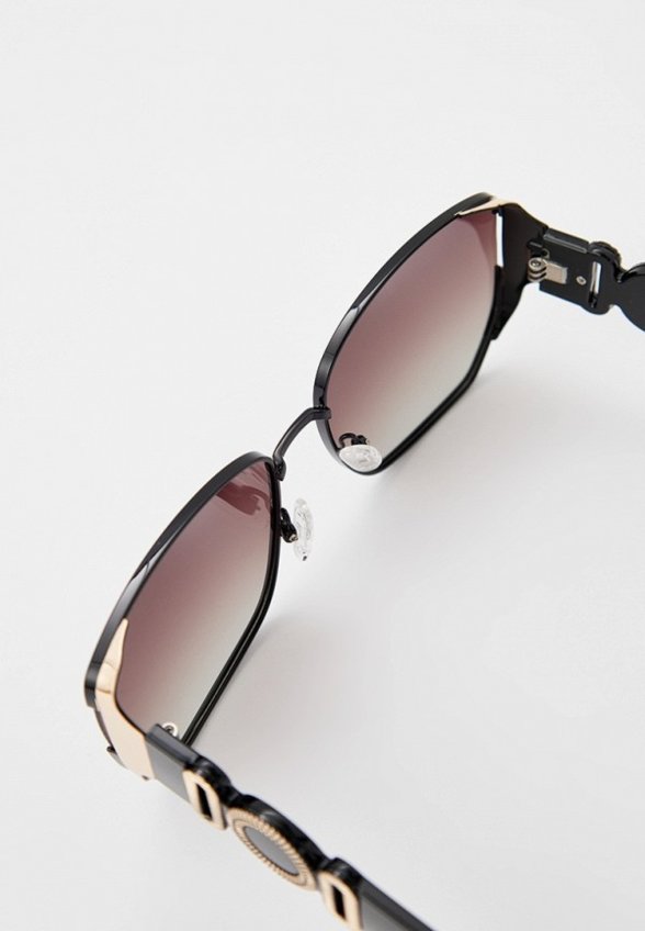 Очки солнцезащитные Rita Bradley