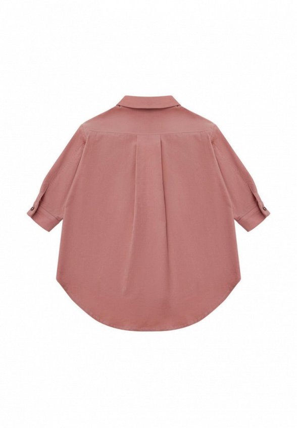 Платье Bug Lovers