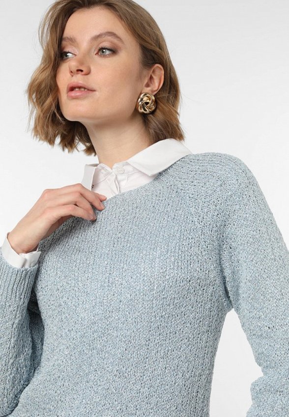 Джемпер Passegiata