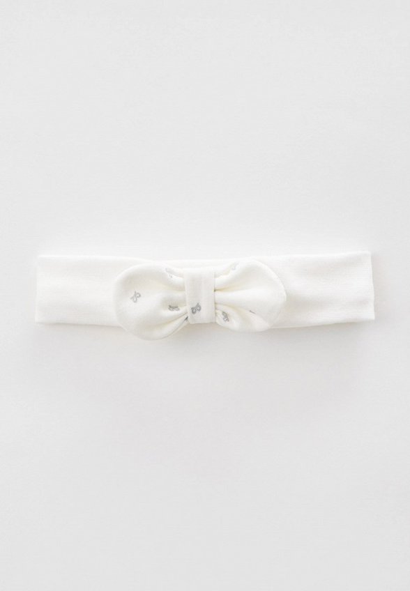 Платье и повязка Youlala