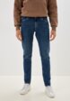 Джинсы Colin's1  - превью