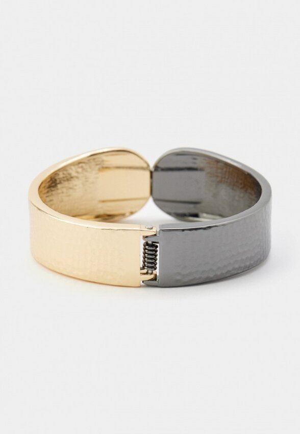 Браслет Gilmeeva