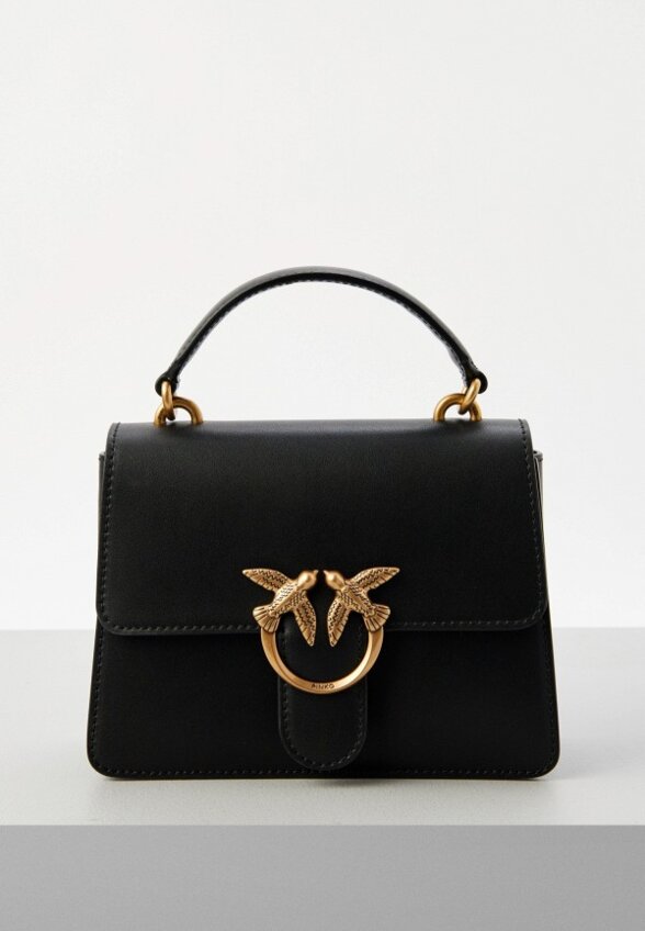 Сумка Pinko