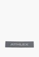 Лента спортивная для фитнеса Athlex1  - превью