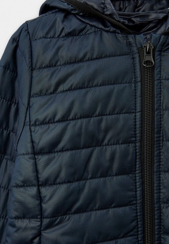 Куртка утепленная Chicco