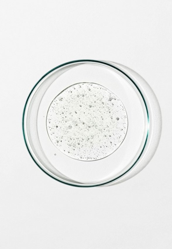 Шампунь Grown Alchemist