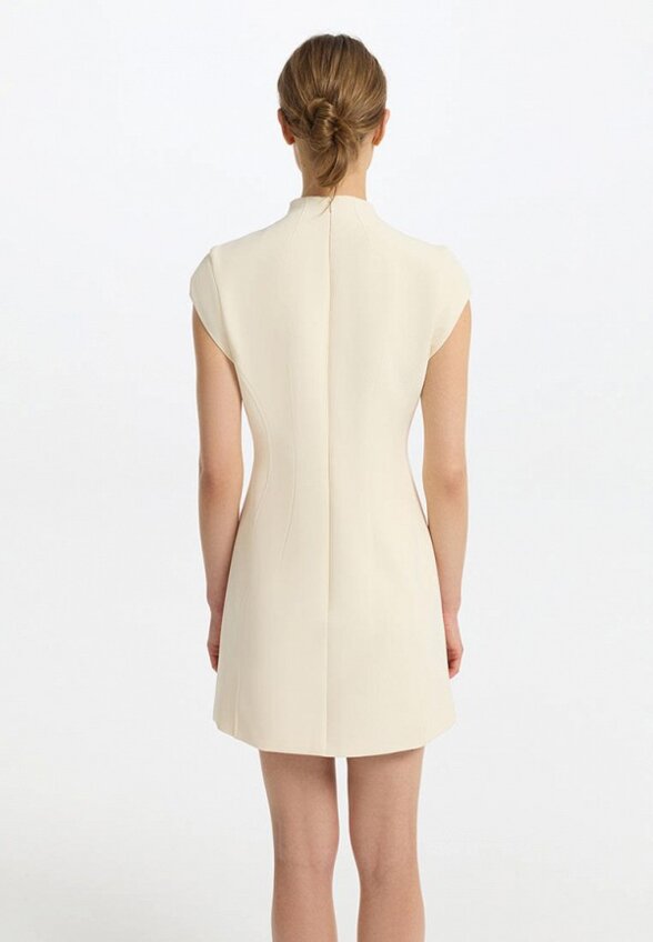 Платье Love Republic