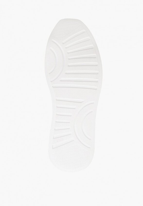 Кеды Emanuele Gelmetti