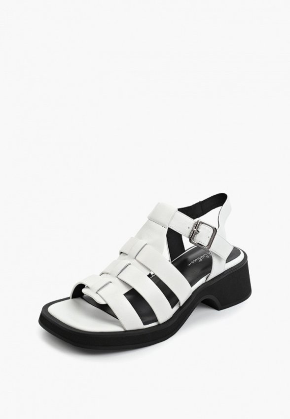 Босоножки Just Couture