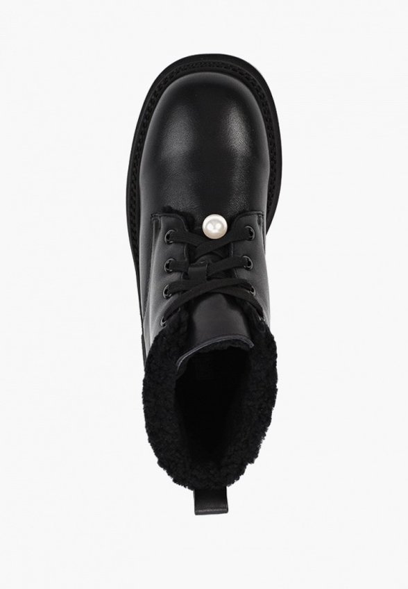 Ботинки Graciana