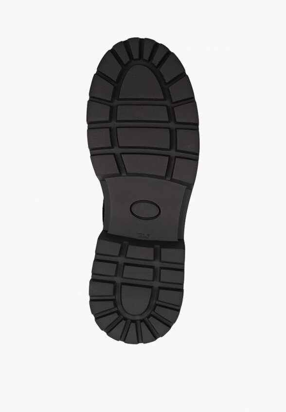 Ботинки Libero