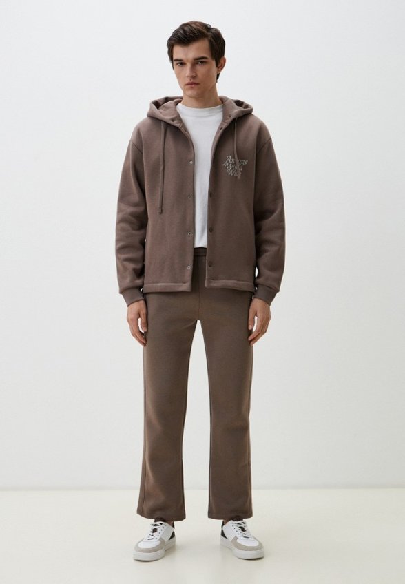 Толстовка Mark Formelle